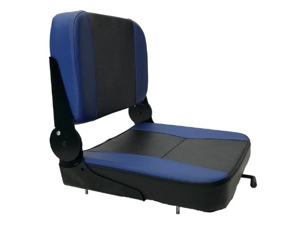 新能源車座椅XJM-JP