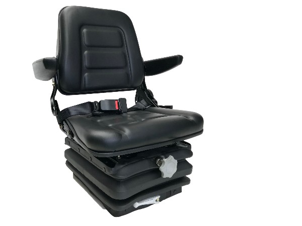 工程機械座椅XJM-6001
