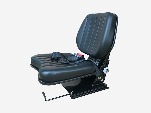 農用機械座椅XJM-B-1