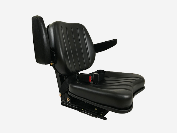 農用機械座椅XJM-B-2