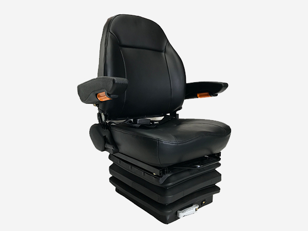工程機械座椅XJM-1504