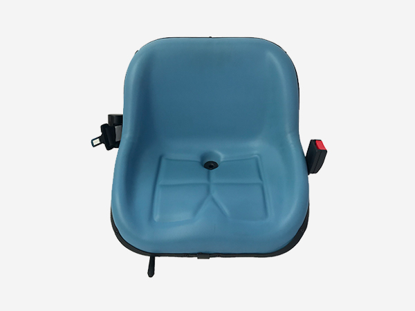 農用機械座椅XJM-E-1-01