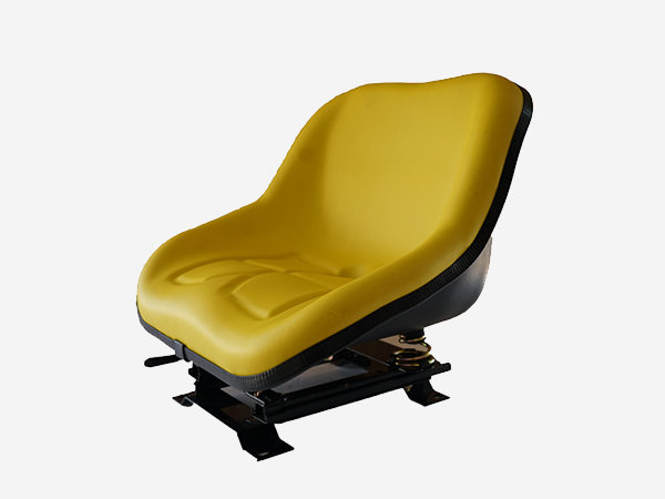 農用機械座椅XJM-E-1-02
