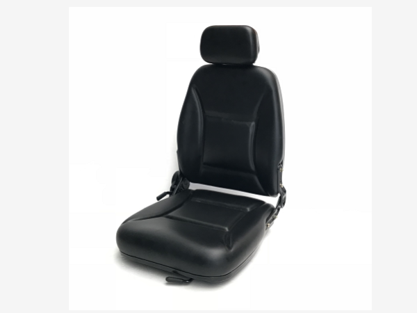 新能源車座椅XJM-SF430
